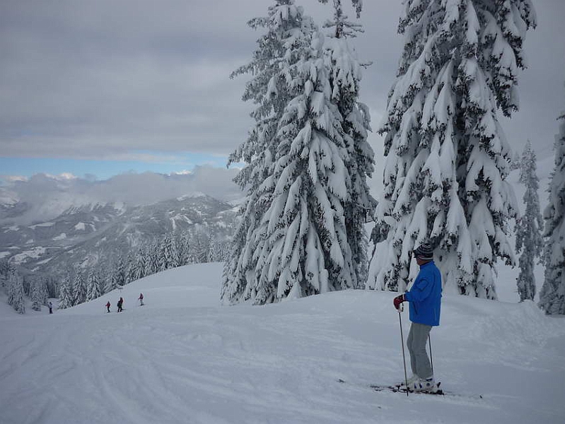 5-Dachstein West 042